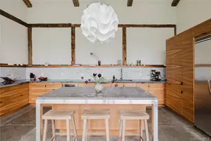 632 Albany Turnpike, Chatham, NY 12136 - Photo 18