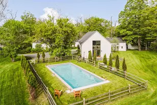 632 Albany Turnpike, Chatham, NY 12136 - Photo 4