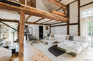 632 Albany Turnpike, Chatham, NY 12136 - Photo 42