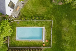 632 Albany Turnpike, Chatham, NY 12136 - Photo 6