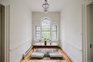 632 Albany Turnpike, Chatham, NY 12136 - Photo 24