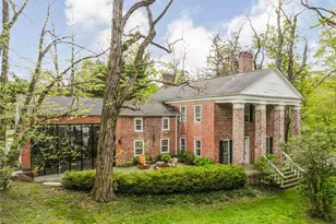 632 Albany Turnpike, Chatham, NY 12136 - Photo 2