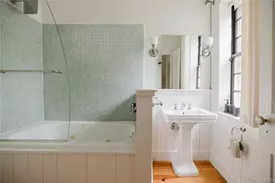 632 Albany Turnpike, Chatham, NY 12136 - Photo 36