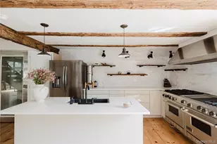 632 Albany Turnpike, Chatham, NY 12136 - Photo 46