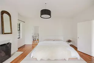 632 Albany Turnpike, Chatham, NY 12136 - Photo 26