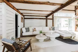 632 Albany Turnpike, Chatham, NY 12136 - Photo 44