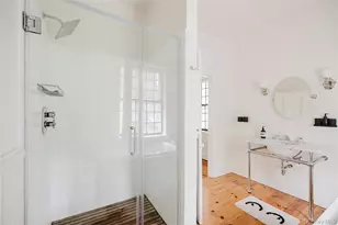 632 Albany Turnpike, Chatham, NY 12136 - Photo 28