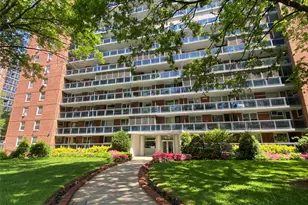 98-05 63rd Rd, Rego Park, NY 11374 - Photo 1