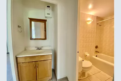 98-05 63rd Road #1C, Rego Park, NY 11374 - Photo 10