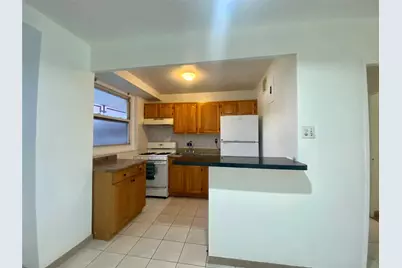 98-05 63rd Road #1C, Rego Park, NY 11374 - Photo 8