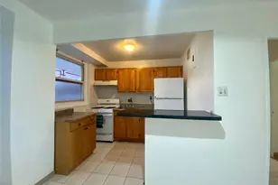 98-05 63rd Rd, Rego Park, NY 11374 - Photo 8