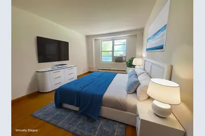 98-05 63rd Road #1C, Rego Park, NY 11374 - Photo 4