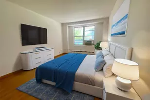 98-05 63rd Rd, Rego Park, NY 11374 - Photo 4