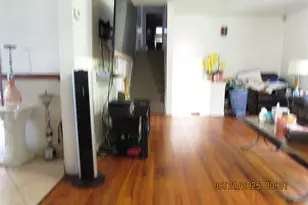 1 Cheshire Ln, Yonkers, NY 10710 - Photo 12