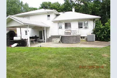 1 Cheshire Lane, Yonkers, NY 10710 - Photo 14