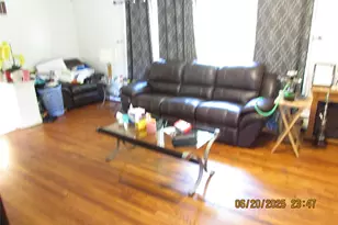 1 Cheshire Ln, Yonkers, NY 10710 - Photo 6