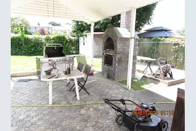 1 Cheshire Lane, Yonkers, NY 10710 - Photo 16