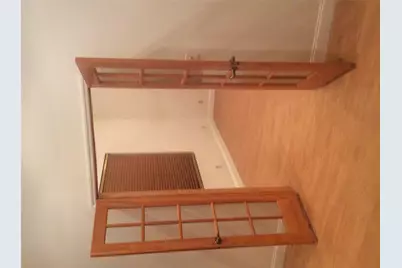 14-17 150 Street, Whitestone, NY 11357 - Photo 1