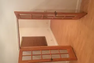 14-17 150th St, Whitestone, NY 11357 - Photo 1