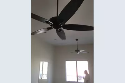 14-17 150 Street, Whitestone, NY 11357 - Photo 2