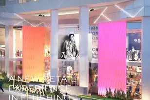 133-27 39th Ave, Flushing, NY 11354 - Photo 20