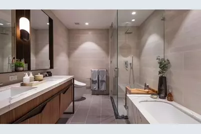 133-27 39th Avenue #11Q, Flushing, NY 11354 - Photo 8