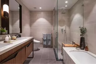 133-27 39th Ave, Flushing, NY 11354 - Photo 8