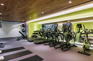 133-27 39th Ave, Flushing, NY 11354 - Photo 16