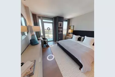 133-27 39th Avenue #11Q, Flushing, NY 11354 - Photo 4