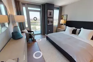 133-27 39th Ave, Flushing, NY 11354 - Photo 4