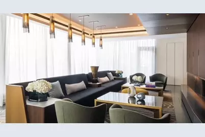 133-27 39th Avenue #11Q, Flushing, NY 11354 - Photo 14