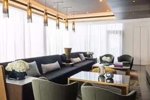 133-27 39th Ave, Flushing, NY 11354 - Photo 14