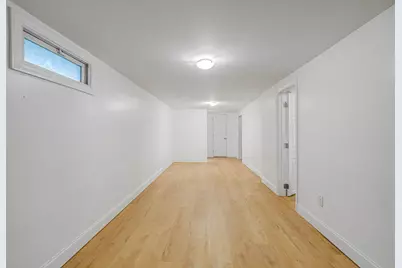 213 Stuyvesant Drive, Selden, NY 11784 - Photo 20