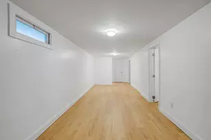 213 Stuyvesant Dr, Selden, NY 11784 - Photo 20