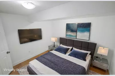 213 Stuyvesant Drive, Selden, NY 11784 - Photo 22