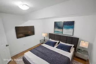 213 Stuyvesant Dr, Selden, NY 11784 - Photo 22