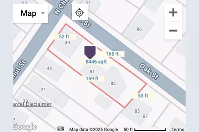 49 N Chestnut Street, Beacon, NY 12508 - Photo 42