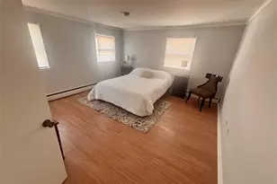 49 N Chestnut St, Beacon, NY 12508 - Photo 22