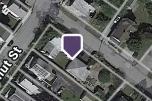 49 N Chestnut St, Beacon, NY 12508 - Photo 40