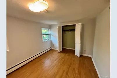 49 N Chestnut Street, Beacon, NY 12508 - Photo 18