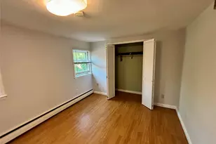 49 N Chestnut St, Beacon, NY 12508 - Photo 18