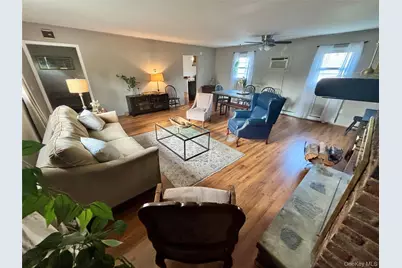 49 N Chestnut Street, Beacon, NY 12508 - Photo 6