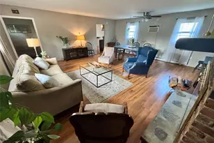 49 N Chestnut St, Beacon, NY 12508 - Photo 6