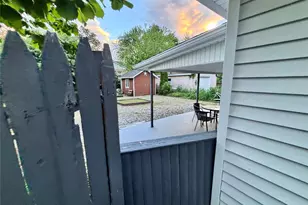 49 N Chestnut St, Beacon, NY 12508 - Photo 28