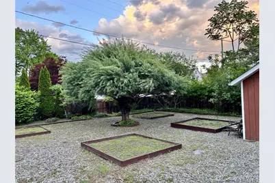 49 N Chestnut Street, Beacon, NY 12508 - Photo 34