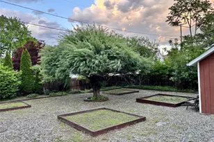 49 N Chestnut St, Beacon, NY 12508 - Photo 34