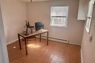 49 N Chestnut St, Beacon, NY 12508 - Photo 16