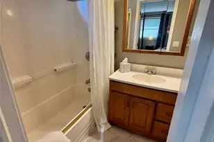 49 N Chestnut St, Beacon, NY 12508 - Photo 14