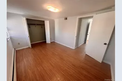 49 N Chestnut Street, Beacon, NY 12508 - Photo 20