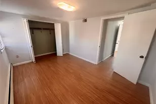 49 N Chestnut St, Beacon, NY 12508 - Photo 20